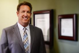 Mark A. Babbit, DDS | Ventura Dentist