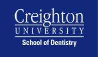 Mark Babbitt, DDS Creighton University School of Dentistry