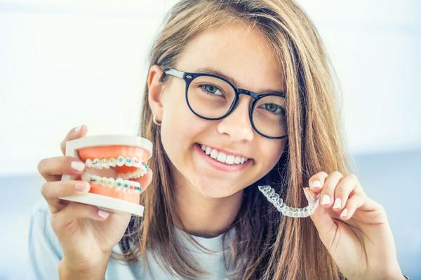 Invisalign Ventura, CA