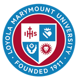Loyola Marymount University Graduate
