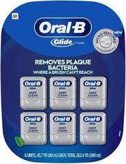 Oral-B Glide Floss
