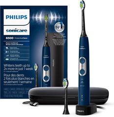 Sonicare Toothbrush