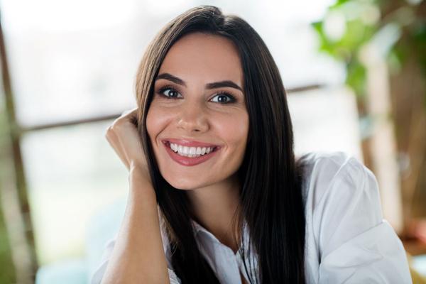Teeth Whitening Ventura, CA